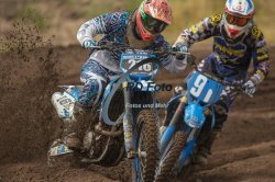 264-Fotos-Moto-Cross-MX-Grevenbroich-2012-531816